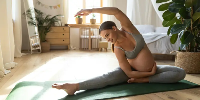 Preventing Pelvic Floor Issues: Tips for a Healthy Pelvic Floor